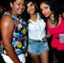tribe_ignite_miami_2013-029