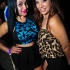 tribe_ignite_miami_2013-032