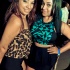 tribe_ignite_miami_2013-033