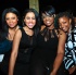 tribe_ignite_miami_2013-034