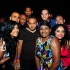 tribe_ignite_miami_2013-037