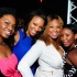 tribe_ignite_miami_2013-043