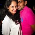tribe_ignite_miami_2013-045
