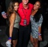 tribe_ignite_miami_2013-050