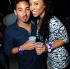 tribe_ignite_miami_2013-051