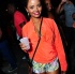 tribe_ignite_miami_2013-052