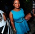 tribe_ignite_miami_2013-054