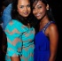 tribe_ignite_miami_2013-056