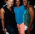 tribe_ignite_miami_2013-058
