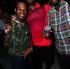 tribe_ignite_miami_2013-061