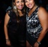 tribe_ignite_miami_2013-066