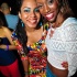 tribe_ignite_miami_2013-070