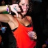 tribe_ignite_miami_2013-073