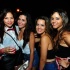 tribe_ignite_miami_2013-078
