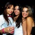 tribe_ignite_miami_2013-079