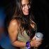 tribe_ignite_miami_2013-085