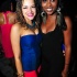 tribe_ignite_miami_2013-093