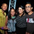 tribe_ignite_miami_2013-095