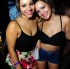 tribe_ignite_miami_2013-112