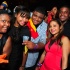 tribe_ignite_miami_2013-116