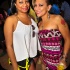 vale_bfast_party_miami_2013-002