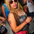 vale_bfast_party_miami_2013-006