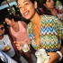 vale_bfast_party_miami_2013-007