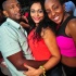 vale_bfast_party_miami_2013-010