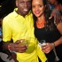 vale_bfast_party_miami_2013-011