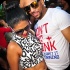 vale_bfast_party_miami_2013-014