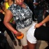 vale_bfast_party_miami_2013-015