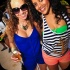 vale_bfast_party_miami_2013-017