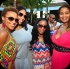 vale_bfast_party_miami_2013-018