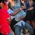 vale_bfast_party_miami_2013-023