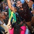 vale_bfast_party_miami_2013-034