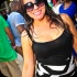 vale_bfast_party_miami_2013-039