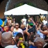 vale_bfast_party_miami_2013-040