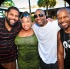 vale_bfast_party_miami_2013-041