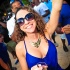 vale_bfast_party_miami_2013-051