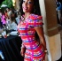 vale_bfast_party_miami_2013-053