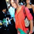 vale_bfast_party_miami_2013-057