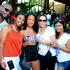 vale_bfast_party_miami_2013-058