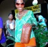 vale_bfast_party_miami_2013-069