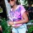 vale_bfast_party_miami_2013-070