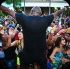 vale_bfast_party_miami_2013-071
