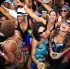 vale_bfast_party_miami_2013-074