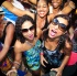 vale_bfast_party_miami_2013-075