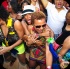 vale_bfast_party_miami_2013-077