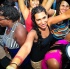 vale_bfast_party_miami_2013-078
