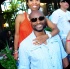 vale_bfast_party_miami_2013-079